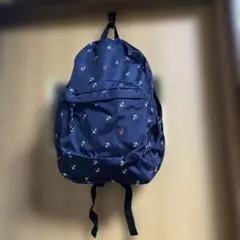 Item thumbnail for item 77b964b7-47d7-400e-96a6-6e50144c7581