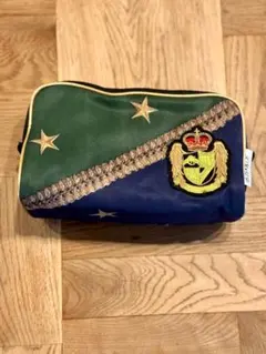 2025年最新】ケイタマルヤマ バッグ うたプリの人気アイテム - メルカリ