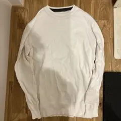 スウェット