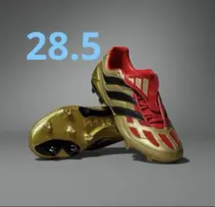 2025年最新】プレデター プレシジョンの人気アイテム - メルカリ