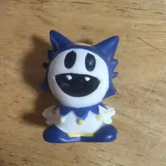 2025年最新】ジャックフロスト ソフビの人気アイテム - メルカリ