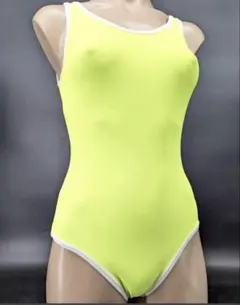 Item thumbnail for item 0d252bdd-af44-45ce-8162-91154166938c