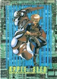 2025年最新】士郎_正宗の人気アイテム - メルカリ