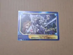 2025年最新】janne da arc サインの人気アイテム - メルカリ