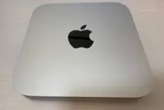 Apple Mac mini M1 2020