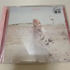 1-1134 the peggies/ スタンドバイミー CD