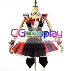 プリパラ そふぃ コスプレ 衣装 フルセット ウィッグ アイドルタイム