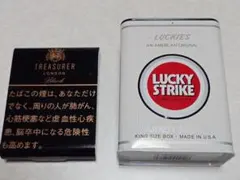 Item thumbnail for item 7d6c4ae4-fe06-4855-aff4-341139361e74