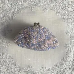 Item thumbnail for item ed840089-1883-4739-9803-40d83547c571