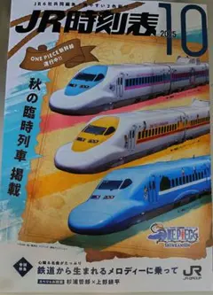 Item thumbnail for item d46a4185-594e-4187-81e3-8dbe2dd055db