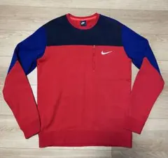 Item thumbnail for item aa7f33a2-d242-4115-99c6-593fe0779274