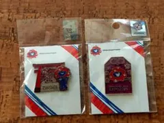 Item thumbnail for item 2c58acf1-0d7a-415c-b0a1-30dea543fd44