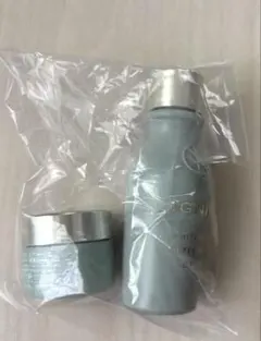 イグニス　ホワイトニング　エフフォーリア　サンプルセット　⭐︎おまけ付き⭐︎