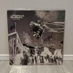 2026年最新】underworld レコードの人気アイテム - メルカリ