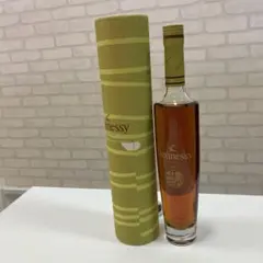 N*ん様 Hennessy コニャック 35cl 40%　KENZOコラボボトルのサムネイル