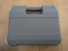 RYOBI ドライバドリルキット FDD-1010KT