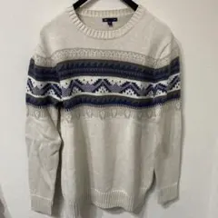 Item thumbnail for item 9a884b3a-6db9-4c31-9f71-295322017078