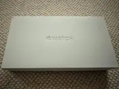 Apple Watch Ultra GPS+ セルラーモデル 49mm