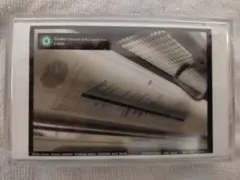 Takayuki＆DJ Uesan ミックステープ