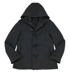 2025年最新】reats tailor zazousの人気アイテム - メルカリ