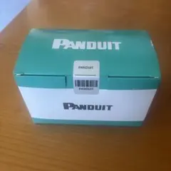 PANDUIT JAOSSP58MWY LAN/CAT5E プレートキット - メルカリ