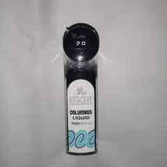 Item thumbnail for item 40726ca9-bf7d-4484-9cf1-4370d49f092e