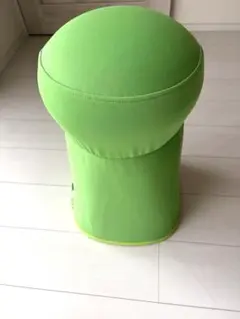 本日限定値下げ‼️バウンズシェイプ グリーン　緑色