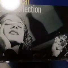 Classical Collection CD