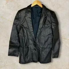 Item thumbnail for item a8185bdb-189e-46b0-893d-4a36893e819b