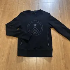 2026年最新】tfw49 レディースの人気アイテム - メルカリ