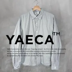 Item thumbnail for item b054b2d6-9665-4358-ab7d-b76d45640dd2