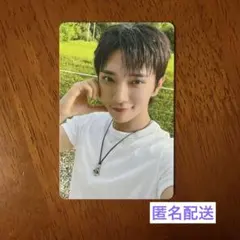 2026年最新】FC更新 ジョシュアの人気アイテム - メルカリ