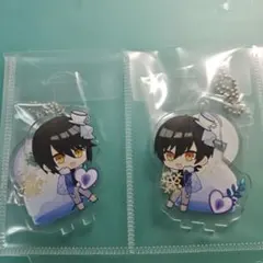 Item thumbnail for item 418c0e92-c7bc-440f-b97d-abe6fce7c050