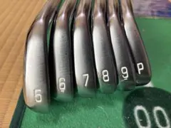 2026年最新】jpx923 レフティの人気アイテム - メルカリ