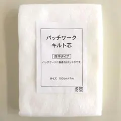 Item thumbnail for item 968ca183-db85-4cba-91ed-74eb32cc72c2