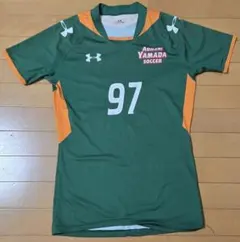 2026年最新】青森山田 サッカーの人気アイテム - メルカリ