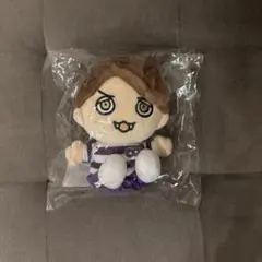 SUPER EIGHT 横山裕さん ちびぬい キミィ 関ジャニ∞ - メルカリ