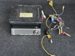 2026年最新】FH-P077MDの人気アイテム - メルカリ
