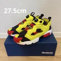 Reebok Instapump Fury OG 