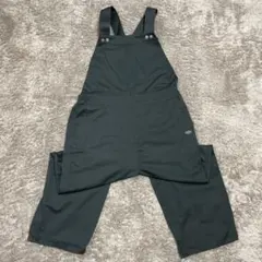 Item thumbnail for item 703710d0-9326-4665-80f8-801a4f7a09e2