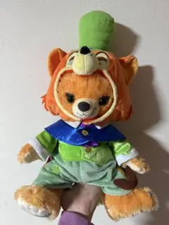 α*様 ファウルフェロー ギデオン ユニベア α*様 ファウルフェロー ギデオン ユニベア 2025/01/04