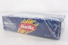 Barilla バリラ スパゲッティ 500g/5箱セット パスタ 麺のサムネイル