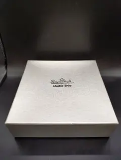 ローゼンタール・スタジオライン ドロシーハフナーデザイン
