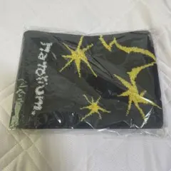 なとり タオル black 2025年最新】なとり タオルの人気アイテム - メルカリ