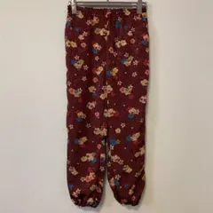 Item thumbnail for item 944d1ed3-7012-4770-b643-5dd2b633467b