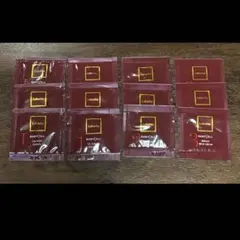 レカルカ 新作 リニューアル サンプル　4種類×3つ　計12個