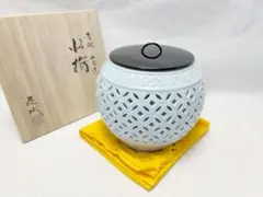2026年最新】加藤藤城の人気アイテム - メルカリ