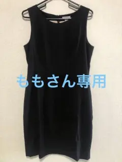 Item thumbnail for item aa556a18-93d6-4450-8673-5f6901c59604