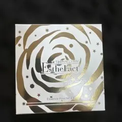 TAKANO YURI EstheFact 〈美容フェイスパウダー〉のサムネイル