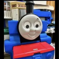 2025年最新】リトルタイクス ベッド トーマスの人気アイテム